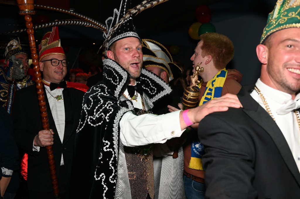 ../Images/Prinsbekendmaking CV Hillegom 093.jpg